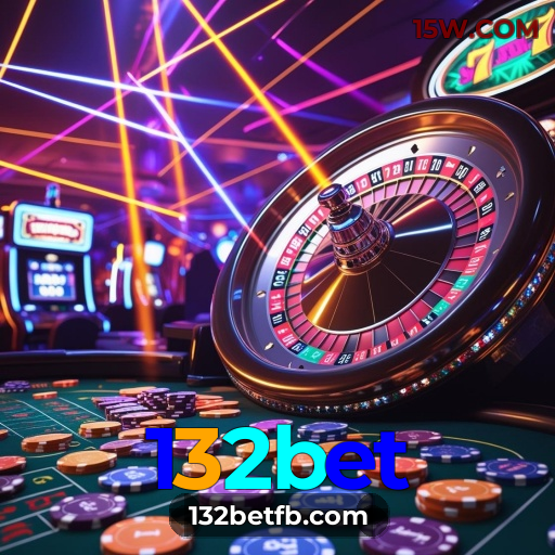 Jogo Aviator 132bet