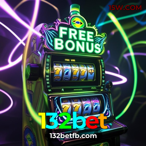 Estatísticas do Jogo 132bet