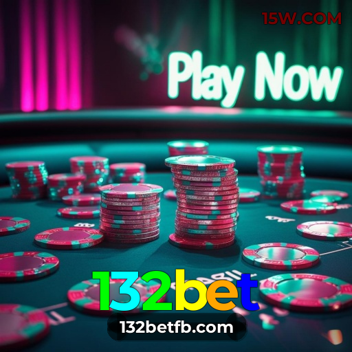 Segurança 2FA 132bet