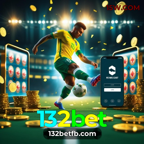 Casino Ao Vivo 132bet