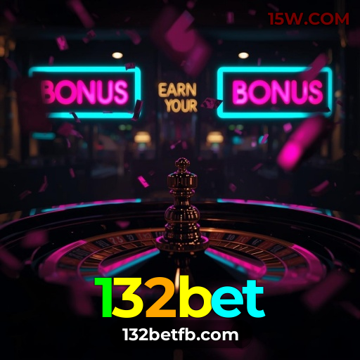 Estatísticas Crash Games 132bet