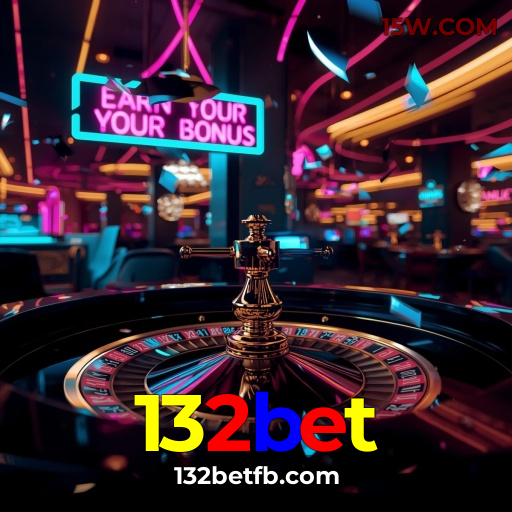 Estatísticas 132bet