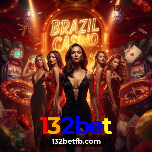 Apostas de Basquete 132bet