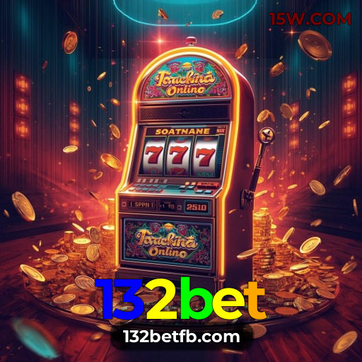 Apostas de Tênis 132bet