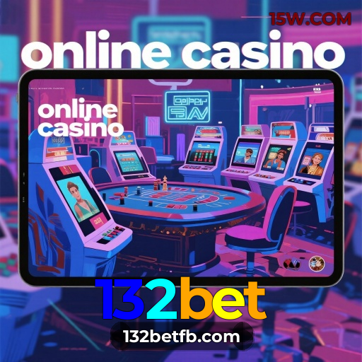 Jogos Exclusivos 132bet