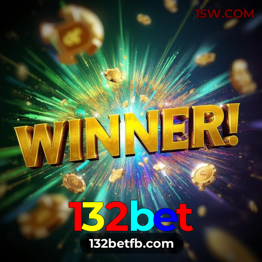 Experiência VIP 132bet