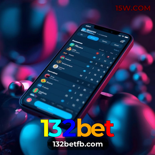 Estatísticas Esportivas 132bet