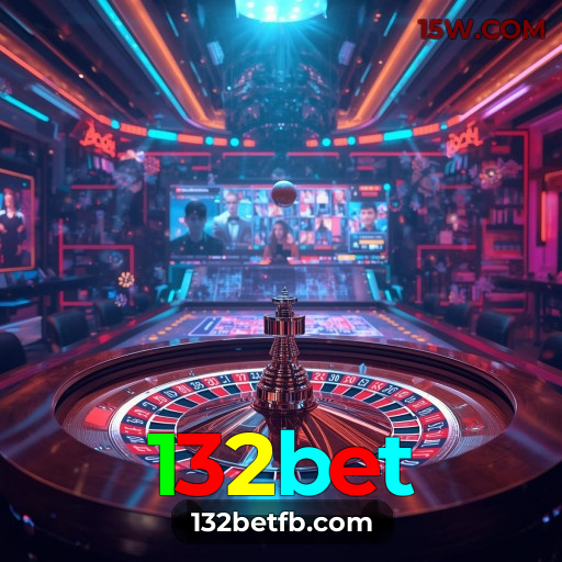 Bônus Diários 132bet