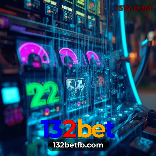 Casino Ao Vivo 132bet