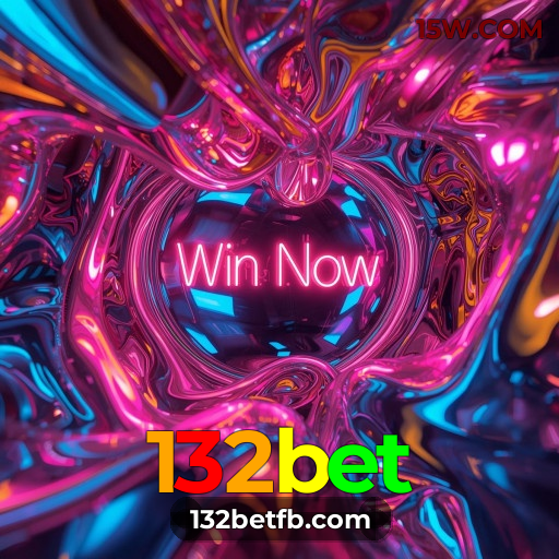 Experiência VIP 132bet