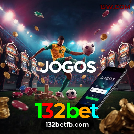Login Seguro 132bet