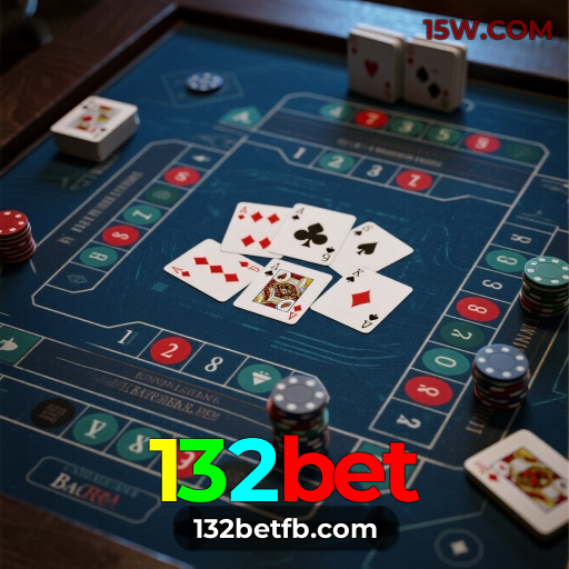 PIX Instantâneo 132bet